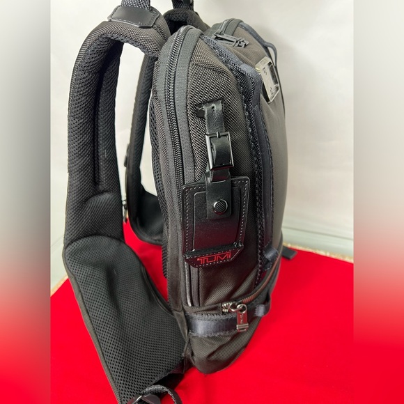 cybex hand warmer Cot S Lux Talon 24 Disc One momentum-compression-shorts-col Type:Parasol impact protection system SensorSafe